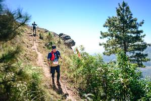 BIB: 
                            <button type="button" onclick="openModal(26606590)" class="btn btn-primary btn-sm float-right btn-popup" data-toggle="modal" data-target=".modal-high-quality">
                        <i class="fas fa-shopping-cart"></i> Add to Cart
                    </button>
                                            <button type="button" onclick="isThisMe(26606590, true)" class="btn btn-success btn-sm float-right btn-popup btn-isme hidden" data-toggle="tooltip" data-placement="bottom" title="นี่คือรูปของคุณใช่ไหม คลิกที่นี่เพื่อเอาเข้าอัลบั้ม">
                        <i class="fas fa-plus"></i> Add to album
                    </button>
                    <button type="button" onclick="isThisMe(26606590, false)" class="btn btn-warning btn-sm float-right btn-popup btn-isnotme hidden">
                        <i class="fas fa-ban"></i> Remove from album
                    </button>